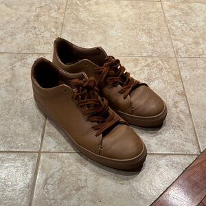 Thursday Boots Premier Low Top Sneaker (size 12)